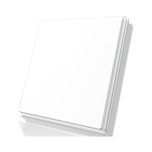 Antenne satellite parabole - satellite,