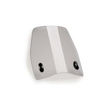 PUIG Pare-Brise Scooter Urban