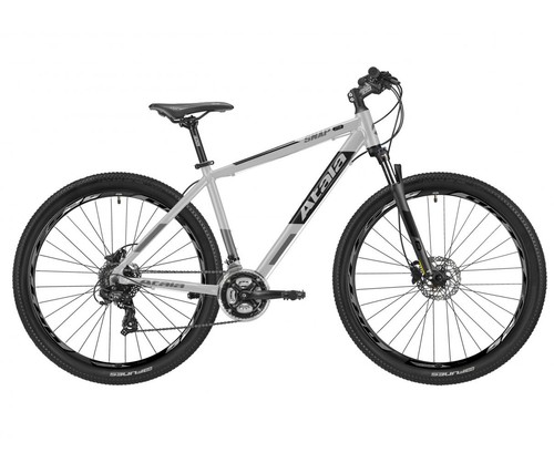 Vélo atala mountain bike - vélo,