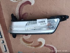 Daihatsu Materia Left Indicator 81520-В1010