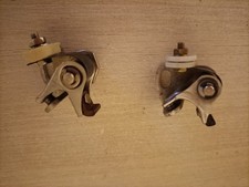 LOT RUPTEURS NEUF D EPOQUE