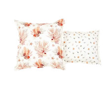 LINVOSGES TAIE D'OREILLER