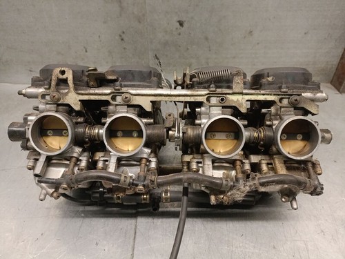 4tv1490111 carburateur yamaha - 4tv1490111,