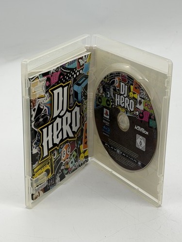 Hero jeu vidéo rhythm - hero,