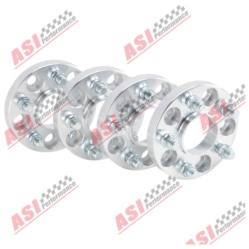 20mm 5x112 adaptateur - 20mm,