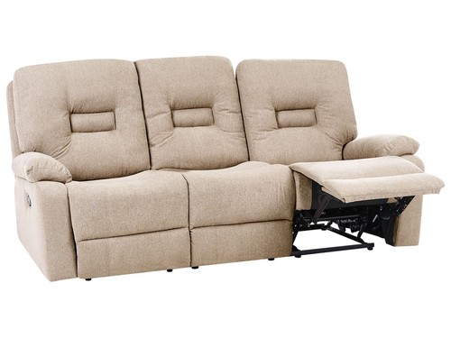 Canapé inclinable - canapé,