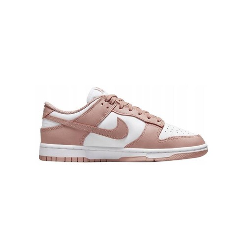 Chaussures femmes nike - chaussures,