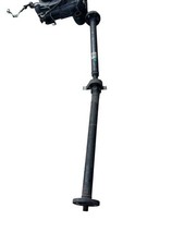 Mercedes-Benz E W212 2009