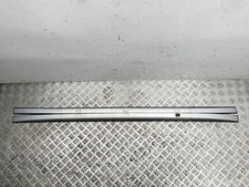 KIA Sportage 2013 Diesel