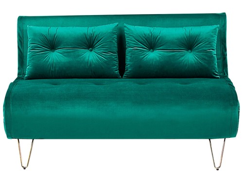 Beliani banquette - beliani,