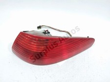 FEU ARRIERE DROIT 6351N1