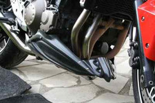 SABOT MOTEUR DESIGN - Z 750 S