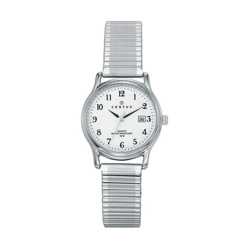 Montre certus homme réf - -,