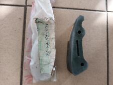 HONDA CR 125 250 500 1985 VOIR