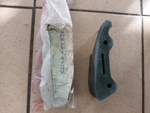 Honda 125 250 500 - 125,