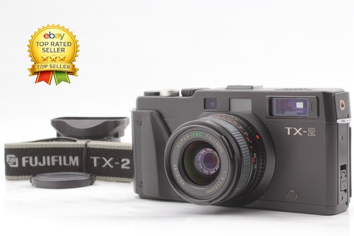 Presque comme neuf - [], fujifilm