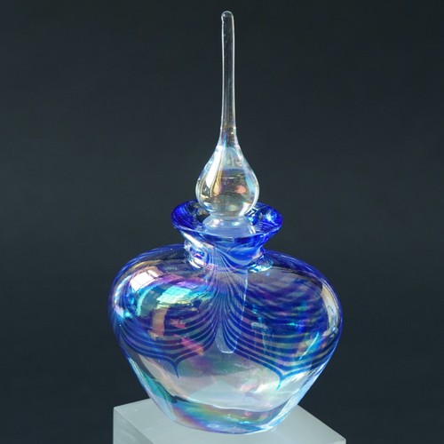 Flacon parfum rechargeable - parfum,