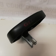 Selle Piaggio Ciao Gilera