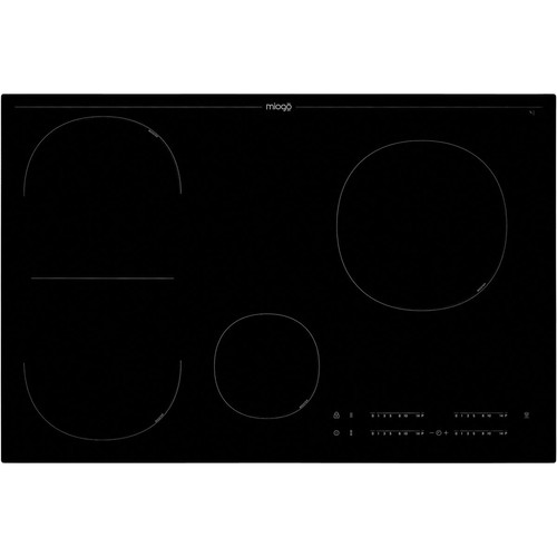 Plaque induction miogo - induction,