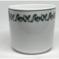 Vintage Tables & Couleurs