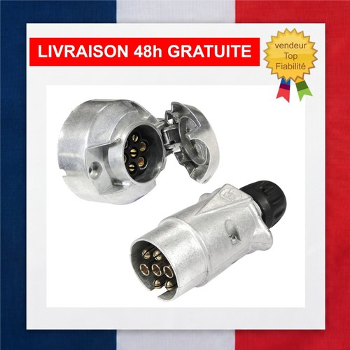 Ryme automotive base prise - ryme,