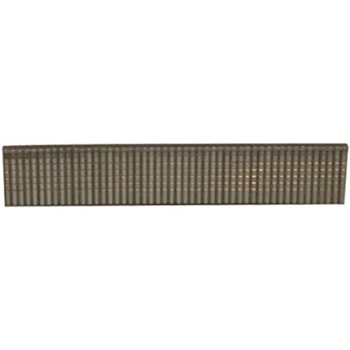 33922 makita pack - makita,