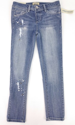 Vêtements fille squeeze - vêtements,