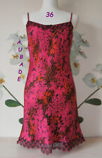 NUISETTE AUBADE 1 NEUVE SOLEIL