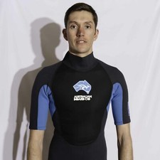 Combinaison de Plongée -