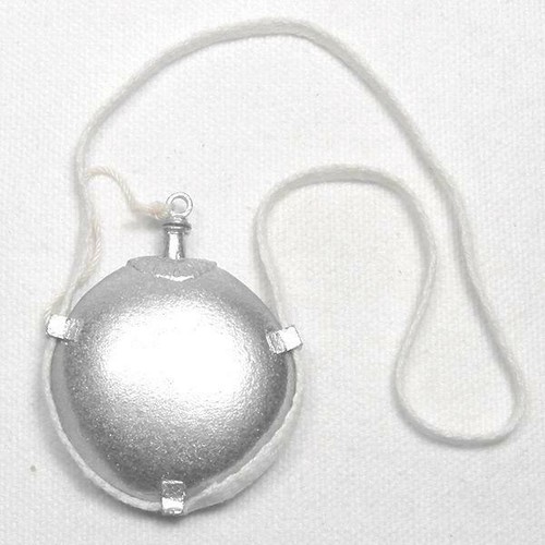Battle gear toys gourde - gear,