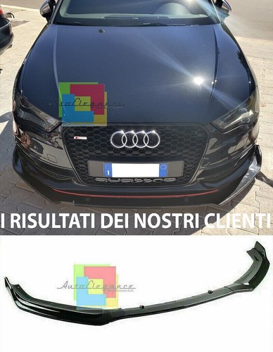Audi sline 2012 - a3,