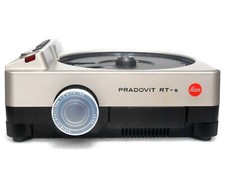 Projecteur Diapositive Leica