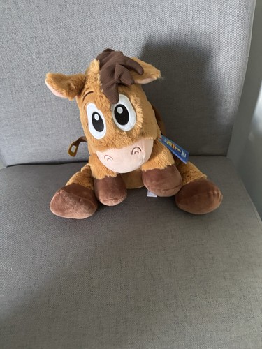 Disney pixar toy story - disney,