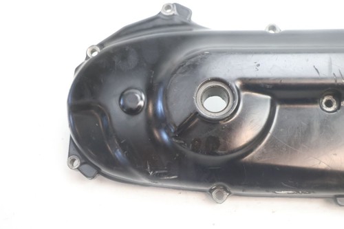 Carter variateur mbk nitro - variateur,