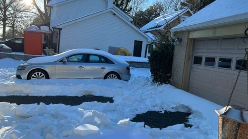 2009 audi quattro - a4,