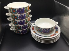 acapulco villeroy boch Lot De