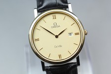 [Presque comme neuve] Montre