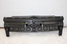 VW Caddy Front Bumper Grill Bracket 2K7807231E Genuine