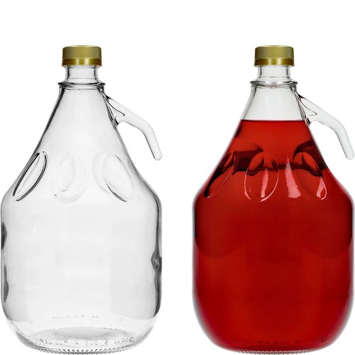 Bouteille panier l - x,