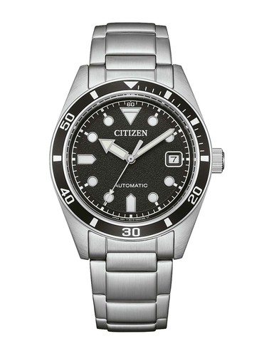 Montre automatique pour - montre,