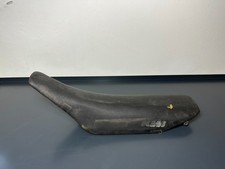 Selle KTM SX EXC SMR 125 200