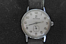 MONTRE SELHOR  05   ETAT DE