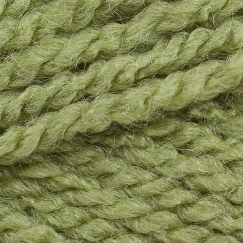 Laine tricoter stylecraft - tricoter,