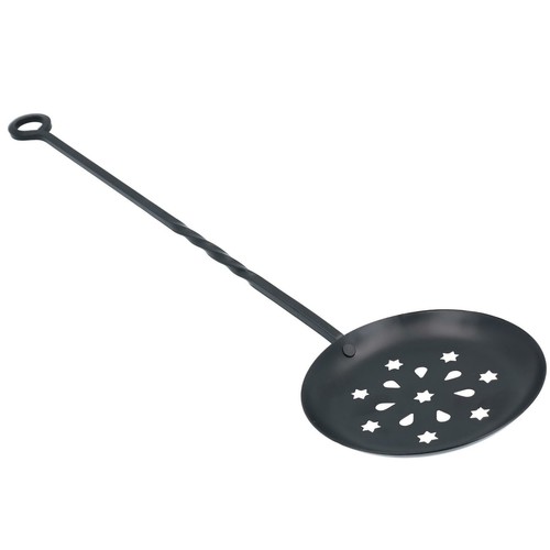 Boucle torréfaction - boucle, de