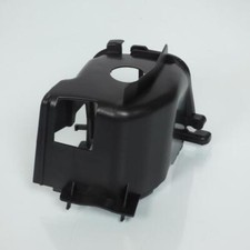 Capotage moteur Teknix pour Scooter CPI 50 Aragon Neuf