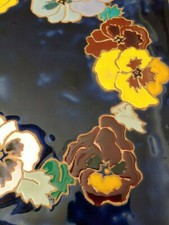 Choose 1 Hand Glazed Art