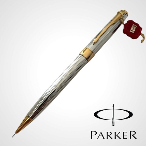 Parker sonnet porte mine 5 - parker, 0,5