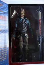 SIDESHOW Evil Dead 3 Army Of