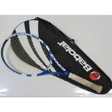 Raquette de tennis Babolat