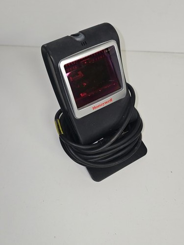 Scanner code barres - scanner, code-barres